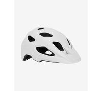 Casque Spiuk Kota blanc - S-M