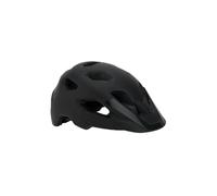 Casque Spiuk Kota Noir
