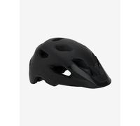 Spiuk Kota Helmet Noir S-M Black Matt