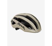Spiuk Casque Profit Beige Taille S-M