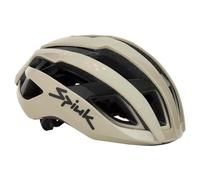 Casque Spiuk Profit Beige S/M (51/56 cm)