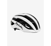 Spiuk Profit ERT Casque Mixte, Blanc, L
