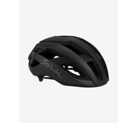 Spiuk Profit ERT Casque Mixte, Noir, L