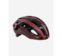 Casque Spiuk Profit grenat mat - S-M