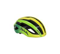 Casque Spiuk Profit Jaune S/M (51/56 cm)