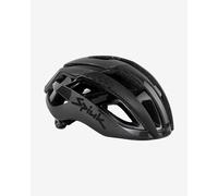 Casque Spiuk Profit noir mat - S-M