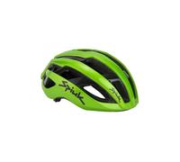 Casque Spiuk Profit vert foncé - L-XL