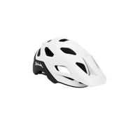 Spiuk Trazer Helmet Blanc S-M