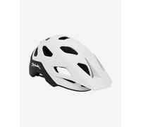 Spiuk Trazer Helmet Blanc S-M White Matt