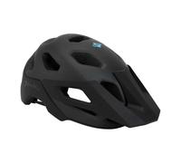 Casque Spiuk Trazer ERT noir - L-XL