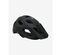 Spiuk TRAZER ERT Casque Mixte Adulte, Noir, Large