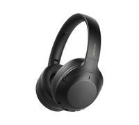 Joyroom J-head Jr-jh2 Hybrid Anc Wireless Headphones Noir