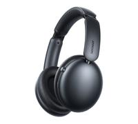 Casque Sport avec Réduction de Bruit Active (ANC) Connectique Type-C & Son Haute Définition