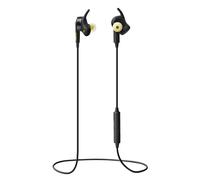Casque Sport Pulse Special Edition Sans fil Ecouteurs Sports Micro-USB Bluetooth Noir