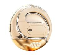 Casque sport sans fil - écouteur pour écouteurs sans fil, écouteurs compacts avec assistant vocal qui vous permet d'écouter des chansons ou de chasser des drames chaque