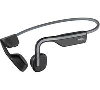 Shokz OpenMove Casques / lecteurs mp3 OpenMove TU Gris/argent