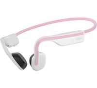 Shokz OpenMove Casques / lecteurs mp3 OpenMove TU Rose