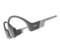 Casque sport sans fil Shokz OpenRun Bluetooth Gris Gris G