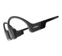Casque sport sans fil Shokz OpenRun Bluetooth Noir Noir G