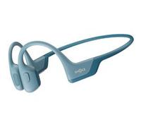 Casque sport sans fil Shokz OpenRun Pro Bluetooth Bleu Bleu G