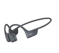 Shokz OpenRun Pro 2 Casques / Casques à conduction osseuse / Écouteurs OpenRun Pro 2 TU Noir