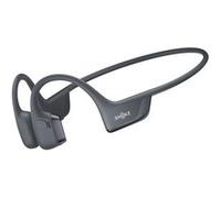 Casque sport sans fil Shokz OpenRun Pro2 Bluetooth Noir Noir A