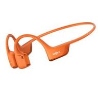 Casque sport sans fil Shokz OpenRun Pro2 Bluetooth Orange Orange A