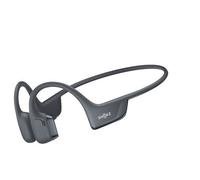 Casque sport sans fil Shokz OpenRun Pro2 Mini Bluetooth Noir