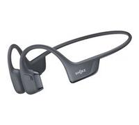 Casque sport sans fil Shokz OpenRun Pro2 Mini Bluetooth Noir Noir A