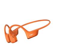 OPEN RUN PRO2 MINI ORANGE
