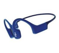 Shokz Casque MP3 de natation OpenSwim Étanche IP68 Autonomie 8h Sans fil