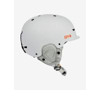 Casque de ski SPY Junior - Lil Galactic Mips - Blanc
