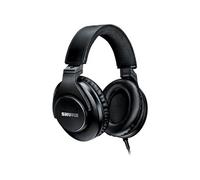 Casque SRH440 A Sono / Studio