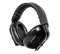 Casque Stanley anti-bruit reglable 26db