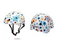 Casque Stars Small Stars G