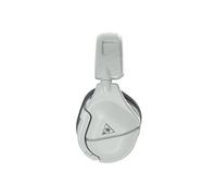 Turtle Beach Stealth 600 Gen 2 USB - Micro-casque - circum-aural - 2,4 GHz - sans fil - blanc
