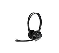Casque Stereo 550 Headset ML301198
