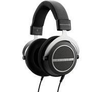 Casque stéréo Beyerdynamic Amiron home