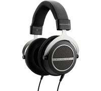 Casque stéréo Beyerdynamic Amiron home