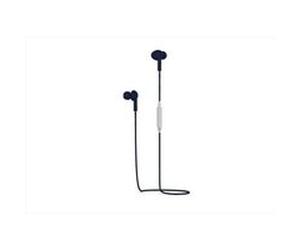 Casque stéréo BluethoothNavy 5 heures d'autonomie G