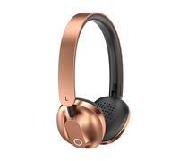 Casque Stéréo Bluetooth BASEUS Encok D01 (Gold)
