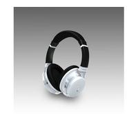 Casque Stéréo Bluetooth® Daewoo Noir