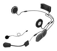 Casque Stéréo Bluetooth FM Dual Sena 10R 10R-01D