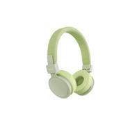 Hama Freedom Lit Iii Wireless Earphones Vert