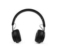 Casque Stéréo Bluetooth Noir Dbx220 De La Marque Dynabass