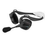 Sena Bluetooth NAUTITALK Bosun Mesh – Pack de 2