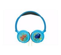 Casque stéréo Disney Le Monde de Dory G