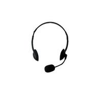 Ewent EW3563 - casque