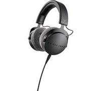 beyerdynamic Écouteurs DT 700 PRO X – circum-aural, filaire, jack 3,5 mm