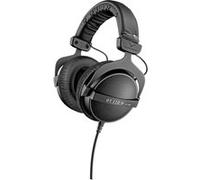 Beyerdynamic DT 770 M Casque studio
